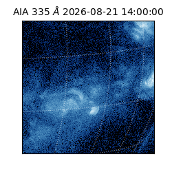 saia - 2026-08-21T14:00:00.630000