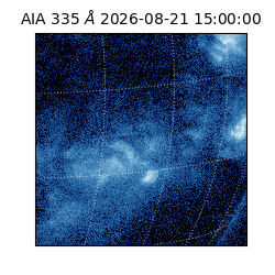 saia - 2026-08-21T15:00:00.620000