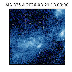 saia - 2026-08-21T18:00:00.620000