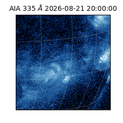 saia - 2026-08-21T20:00:00.620000