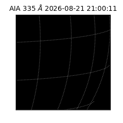 saia - 2026-08-21T21:00:11