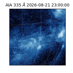 saia - 2026-08-21T23:00:00.620000
