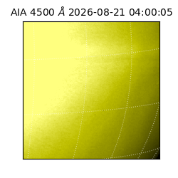 saia - 2026-08-21T04:00:05.962000