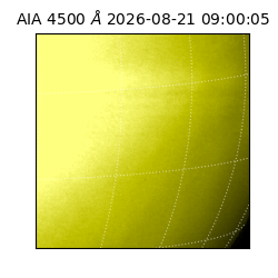 saia - 2026-08-21T09:00:05.963000