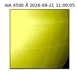 saia - 2026-08-21T11:00:05.962000