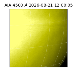 saia - 2026-08-21T12:00:05.962000