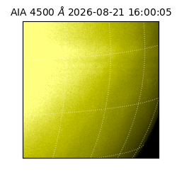 saia - 2026-08-21T16:00:05.960000