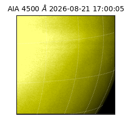 saia - 2026-08-21T17:00:05.960000