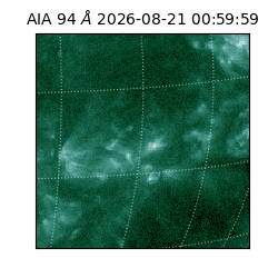 saia - 2026-08-21T00:59:59.119000