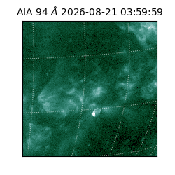 saia - 2026-08-21T03:59:59.120000