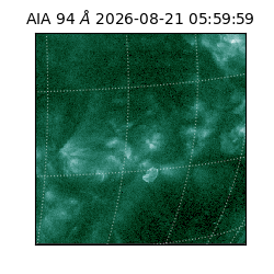 saia - 2026-08-21T05:59:59.123000