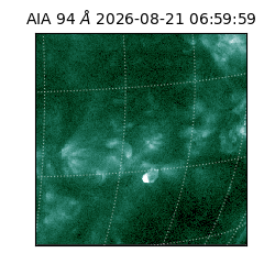 saia - 2026-08-21T06:59:59.128000