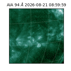 saia - 2026-08-21T08:59:59.123000