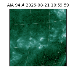 saia - 2026-08-21T10:59:59.135000