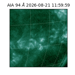 saia - 2026-08-21T11:59:59.143000