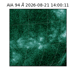 saia - 2026-08-21T14:00:11.120000