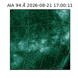 saia - 2026-08-21T17:00:11.120000