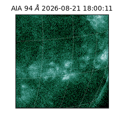 saia - 2026-08-21T18:00:11.120000