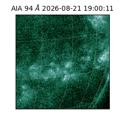 saia - 2026-08-21T19:00:11.120000