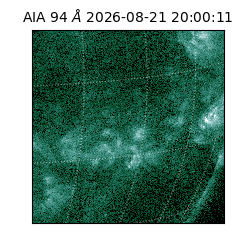 saia - 2026-08-21T20:00:11.120000