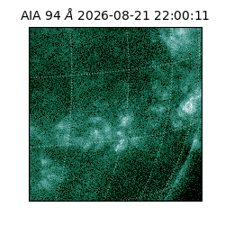 saia - 2026-08-21T22:00:11.120000