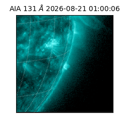 saia - 2026-08-21T01:00:06.623000