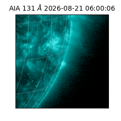 saia - 2026-08-21T06:00:06.620000