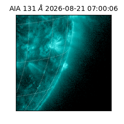 saia - 2026-08-21T07:00:06.620000