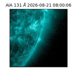 saia - 2026-08-21T08:00:06.620000
