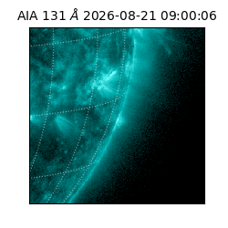 saia - 2026-08-21T09:00:06.620000