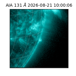 saia - 2026-08-21T10:00:06.636000
