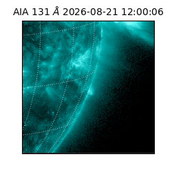 saia - 2026-08-21T12:00:06.620000