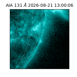 saia - 2026-08-21T13:00:06.640000