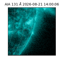 saia - 2026-08-21T14:00:06.620000