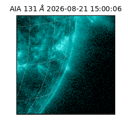 saia - 2026-08-21T15:00:06.620000