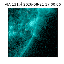saia - 2026-08-21T17:00:06.620000