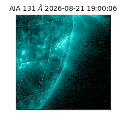 saia - 2026-08-21T19:00:06.620000