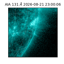 saia - 2026-08-21T23:00:06.620000