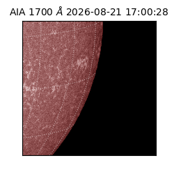 saia - 2026-08-21T17:00:28.720000