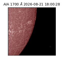 saia - 2026-08-21T18:00:28.720000