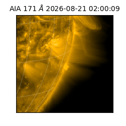 saia - 2026-08-21T02:00:09.348000