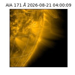 saia - 2026-08-21T04:00:09.348000