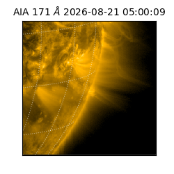 saia - 2026-08-21T05:00:09.348000