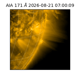 saia - 2026-08-21T07:00:09.348000