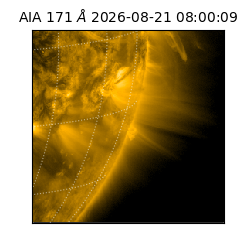 saia - 2026-08-21T08:00:09.348000