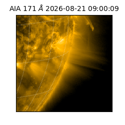saia - 2026-08-21T09:00:09.348000