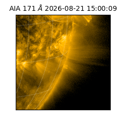 saia - 2026-08-21T15:00:09.350000