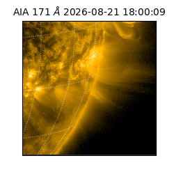 saia - 2026-08-21T18:00:09.350000