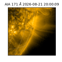 saia - 2026-08-21T20:00:09.350000