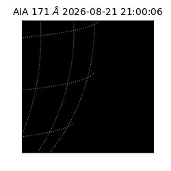 saia - 2026-08-21T21:00:06.500000